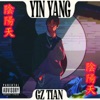 Yin Yang - Single