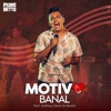 Motivo Banal (feat. Matheus Neves & Renato) - Single