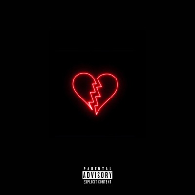 The Heartbreak EP