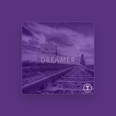 Listen to Z3M, watch music videos, read bio, see tour dates & more!