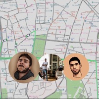 R.I.P. Taxify (feat. Zami & Wako) - Single - Hejspasi