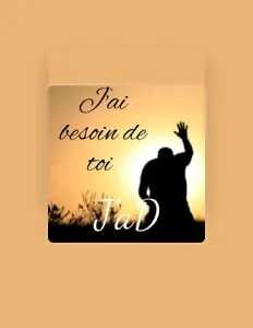 Listen to J'AD, watch music videos, read bio, see tour dates & more!