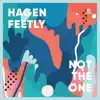 Hagen Feetly - Not the One