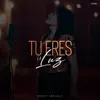 Wendy Vásquez - Tú Eres la Luz