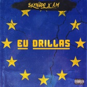 Eu Drillas artwork