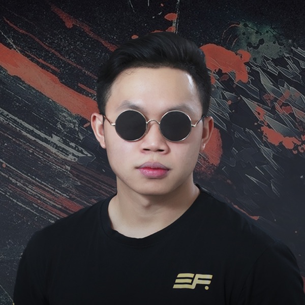 Window's avatar