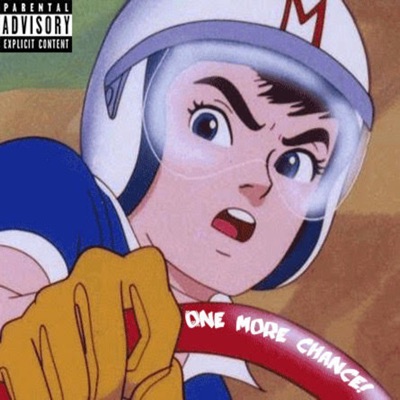 One More Chance - Single