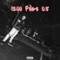 Flex - Danny Check lyrics