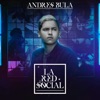 La Red Social - Single