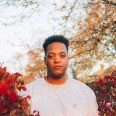 Listen to Kaleb the Intern, watch music videos, read bio, see tour dates & more!