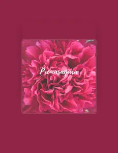 Ouve Stanley Jones, vê vídeos de música, lê a biografia, vê as datas da digressão e muito mais!