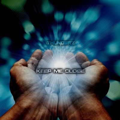 Keep Me Close - Single