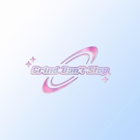 Grind Don't Stop - Single - Jxxded