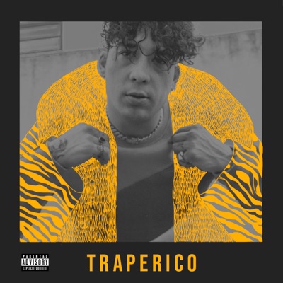 Traperico - Single