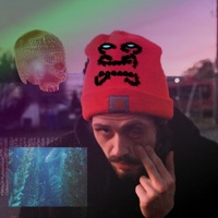 DryDog 2020 (feat. Slime Da Garbage Mane) - Single - Jack the Spitter