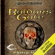 Philip Athans - Baldur's Gate (Unabridged)