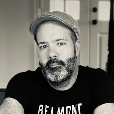 Listen to Jon Christopher Davis, watch music videos, read bio, see tour dates & more!