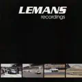 Lovin' U (Doc Phatt Mix)
