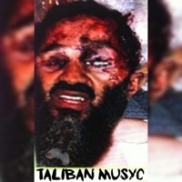 Taliban Musyc - Single - Ro$ama