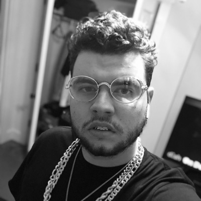 Listen to Rob Tha God, watch music videos, read bio, see tour dates & more!