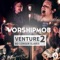 Sons And Daughters (Spontaneous) - WorshipMob lyrics