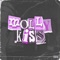 Molly Kiss - yosha lyrics