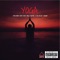 Yoga (feat. Malc Digital & Cellblock Shakur) - Krewnami Khidd lyrics