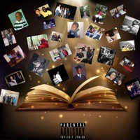 History - Single - Bure