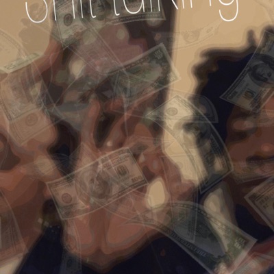 Shit Talking - Single