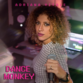 Dance Monkey