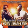 The Dragons - Pop's Bag