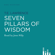 T.E. Lawrence - Seven Pillars of Wisdom (Abridged Fiction)