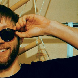 Не пожалел DURNIKIN