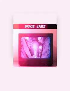 收听 SmallVillain、观看音乐视频、阅读小传、查看巡演日期等 ！