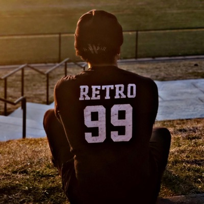 Retro '99 - EP