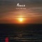 Peace - khai dreams & RayRay lyrics