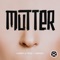 Mutter - Single