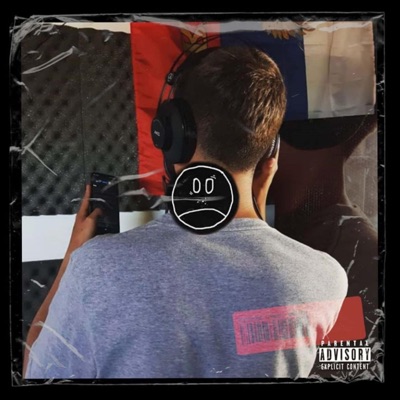 Tiempo - Single
