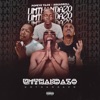 Umthandazo - Single