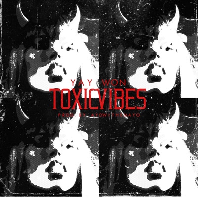 Toxic Vibes