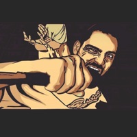 Ma Rupe - Single - Romanecredinciosu