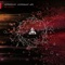 Ad Astra - Single