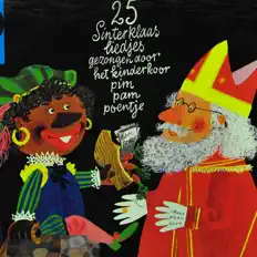 Ascolta Pim Pam Poentje, guarda video musicali, leggi la biografia, vedi le date del tour & altro!