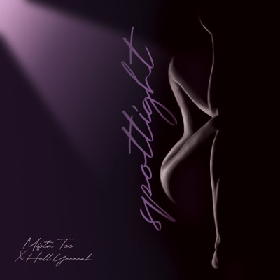 Spotlight - Single