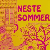 Neste Sommer artwork
