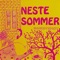 Neste Sommer artwork