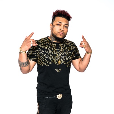 Last Time I Heard (feat. Tunezayy) - Single