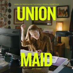 Union Maid