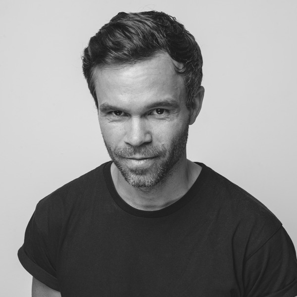 David Keno's avatar