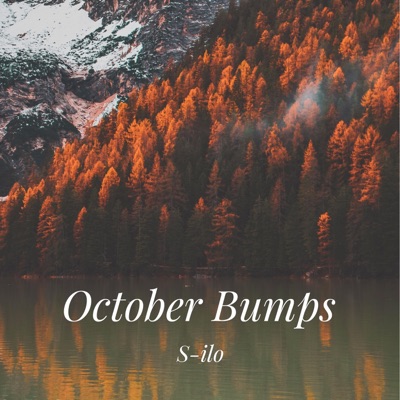 October Bumps